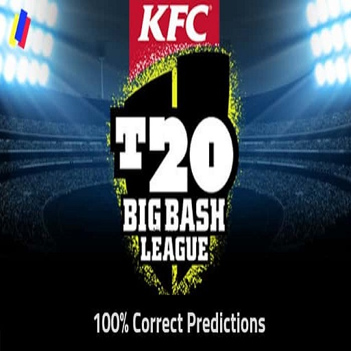 Cricket Match Prediction icon