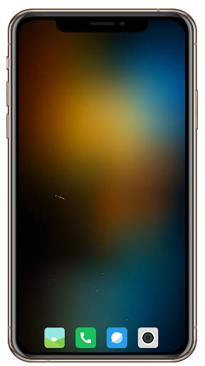 Blur HD Wallpaper screenshot 7