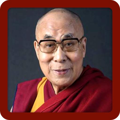 Dalai Lama 1.4.2