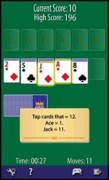 4 King Royale screenshot 15