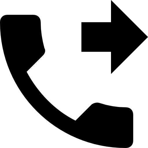 Smart Call Forwarding  (schedule - battery - wifi) 1.0.9