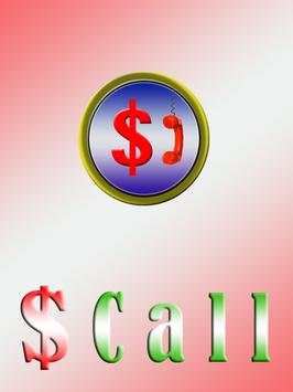 Doller Call Dialer screenshot 3