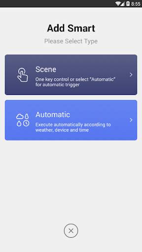 Bimar-Live Smart screenshot 3
