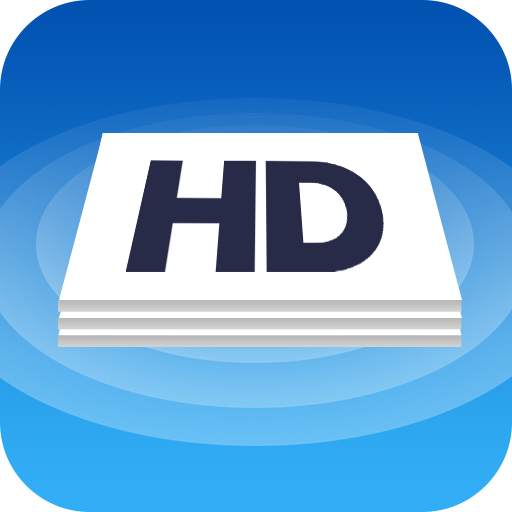 DJI Lightbridge 1.0.7
