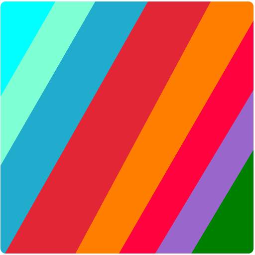 Solid Color Wallpaper 1.0