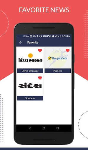 News : All Languages 3 تصوير الشاشة