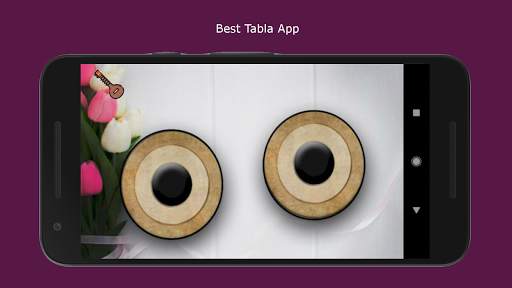Tabla - Drum screenshot 5