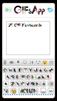 GIFsApp screenshot 6