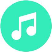 Music - MX Mp3 Player 1.0