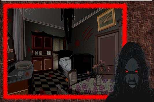 Escape Games : Ghosts screenshot 3