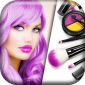 You Makeup - Selfie Cam 1.8