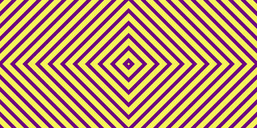 Optical Illusion Live Wallpaper screenshot 13