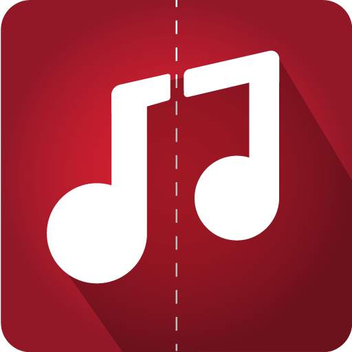 MP3 Cutter 1.1