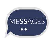 Messages on 9Apps
