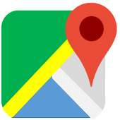 Share Location