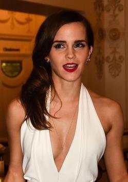 Emma Watson Images screenshot 4