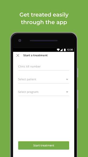 MTIBA Member screenshot 4