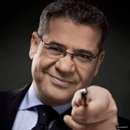 The  words life taught me to Mustafa Agha offline 1.2
