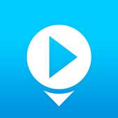 Fb Video Downloader - Facebook Video Downloader 1.1.0