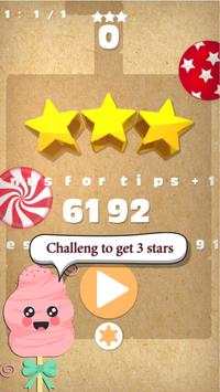 Block Puzzle candy screenshot 5