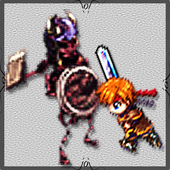 The Princess Guardian icon