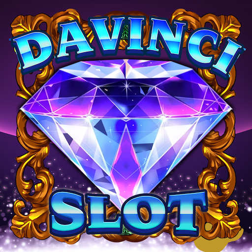 Slot of Diamonds - Free Vegas Casino Slots icon