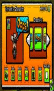 Bomber Friends Guide & Cheats screenshot 2
