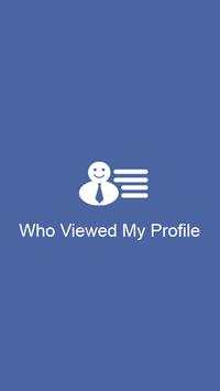 Who viewed my profile-whatsapp screenshot 1