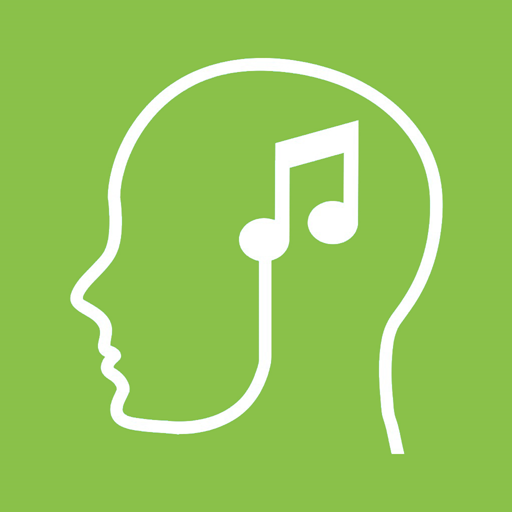 Daily English Lessons - ESL Podcasts icon