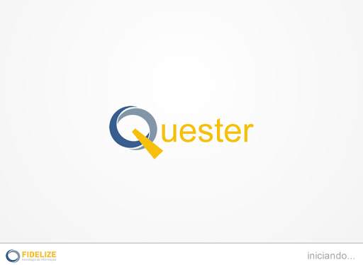 New Quester screenshot 6