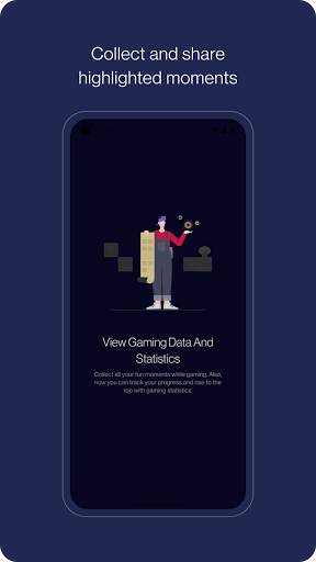 OnePlus Games screenshot 6