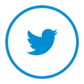 My Tweets icon