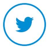 My Tweets