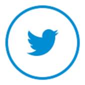 My Tweets 1.3