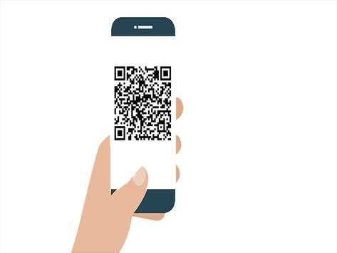 WhatsScan  Pro web 2018 screenshot 2
