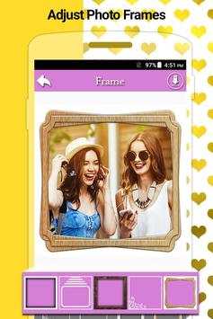 X Photo Editor screenshot 2