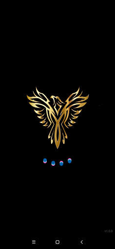 Phoenix Social screenshot 1
