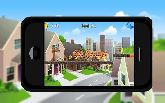 Tom Kart and Jerry screenshot 3