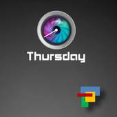 AndrOS for Total Launcher 1.1