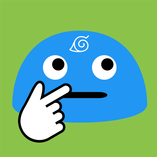 WhatAnime icon