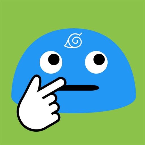 WhatAnime 3.4.0