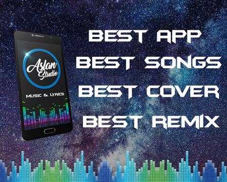 Annie Leblanc - Music screenshot 3