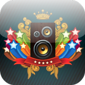 Music  Mixer  Pro icon