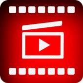 Movie List(Hollywood) 1.2