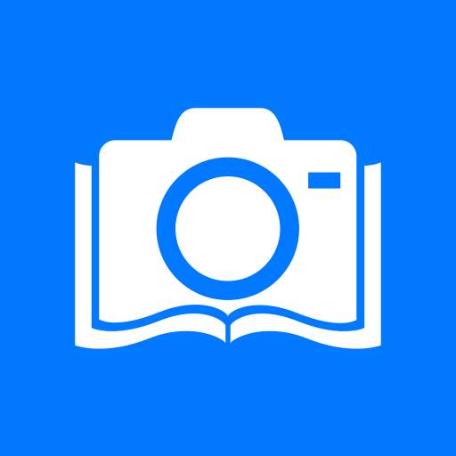 Snap Homework App 4.6.78