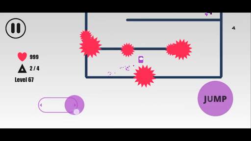 That Stupid Box ( Free ) screenshot 5