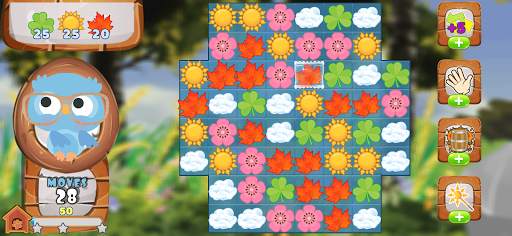 Real Pets™ by Fruwee screenshot 7