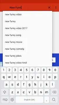 MP3 Music Download - HD Video Movie Player Free screenshot 2
