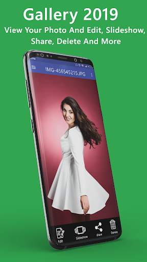 Gallery Download Pro screenshot 3
