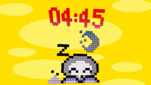My Home Screen Pet screenshot 10